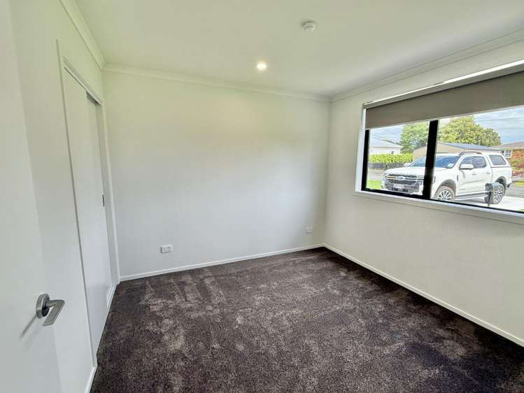 32 Pickett Place Morrinsville_13