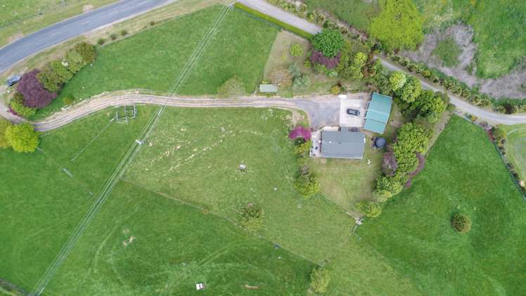 1556 Te Matai Road, Te Ranga Te Puke_30