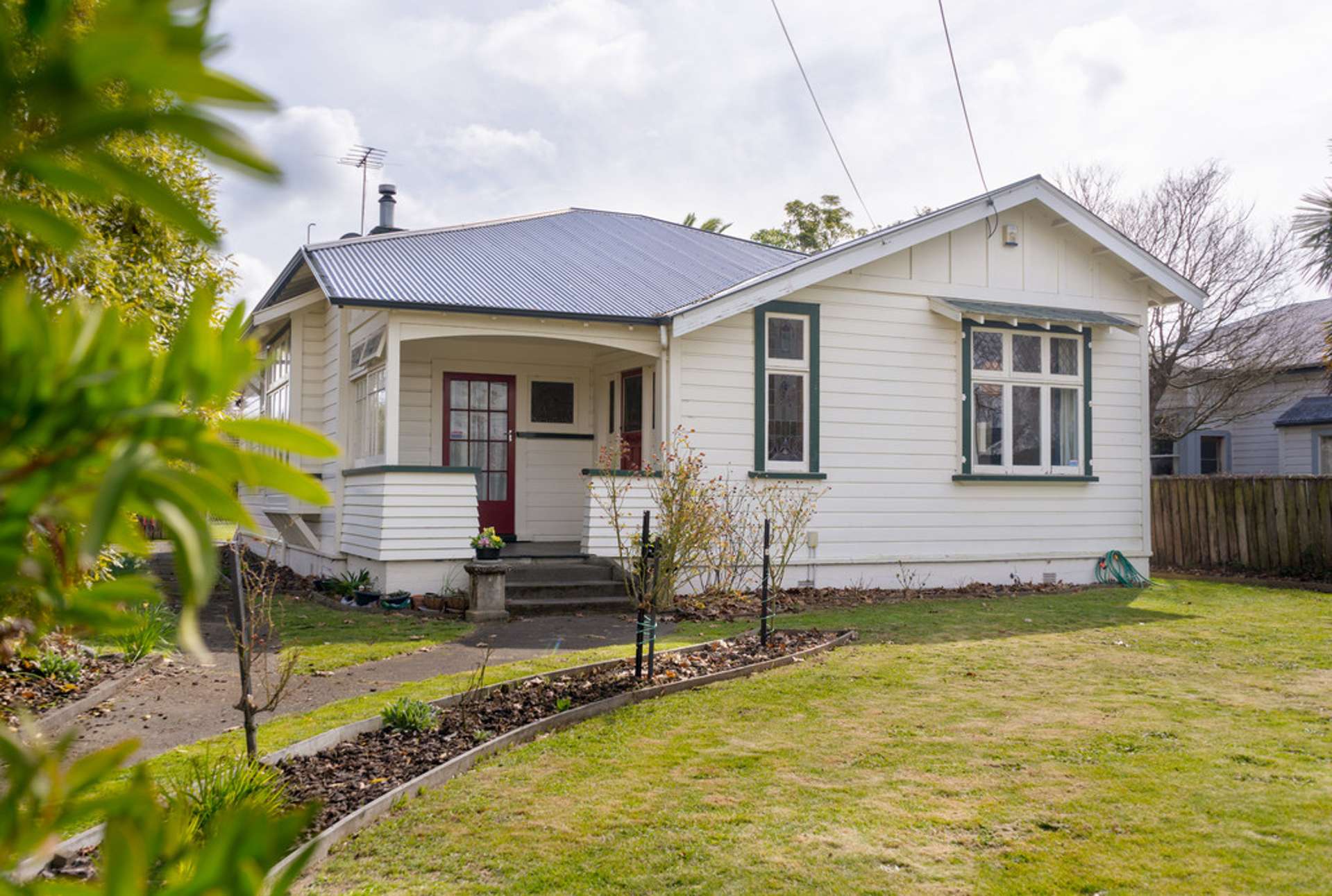 26 Pownall Street Masterton_0