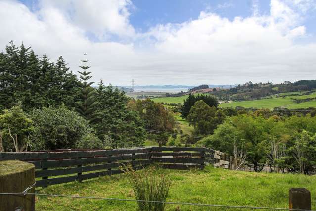 3004 Kaipara Coast Highway Glorit_1