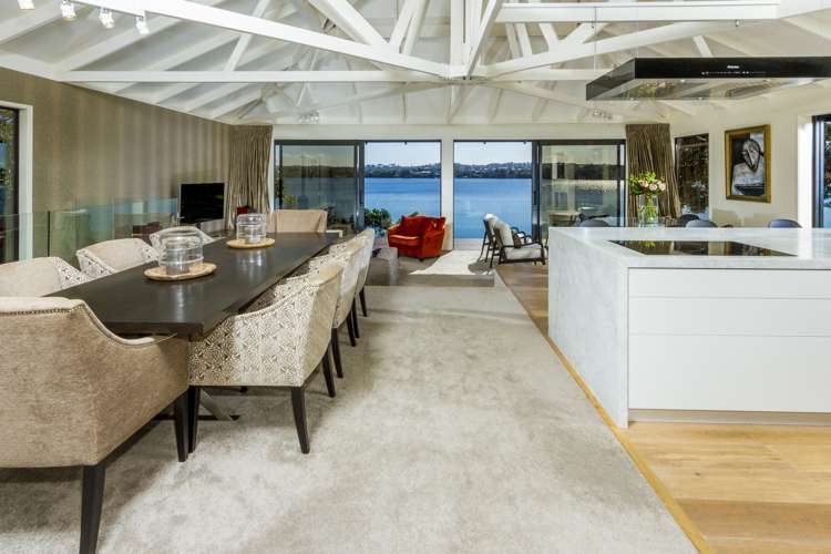 18 Manurere Avenue Takapuna_8