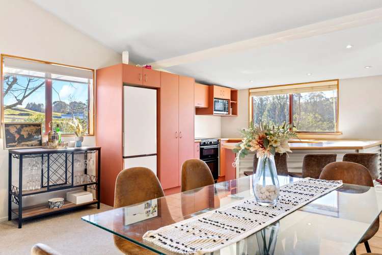 1/160 Acacia Heights Drive Acacia Bay_6