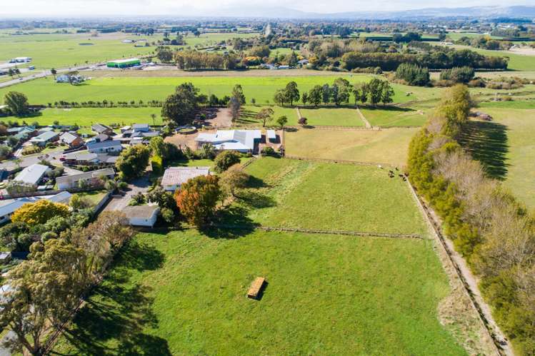 17 Carey Street Longburn_28