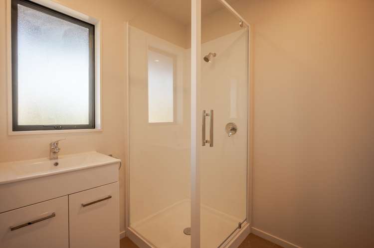 3 Cedar Lane Duvauchelle_22