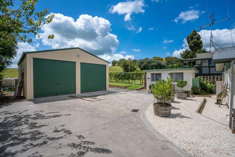 558 Picquet Hill Road Te Awamutu_2