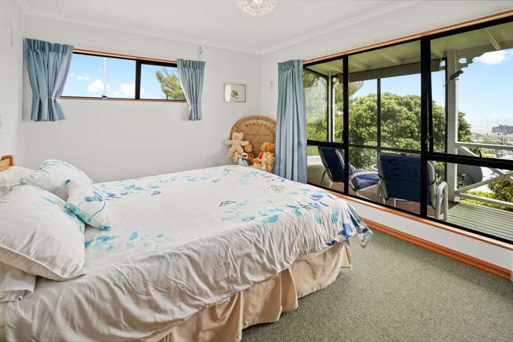 29 Tamaki Street Tahunanui_16
