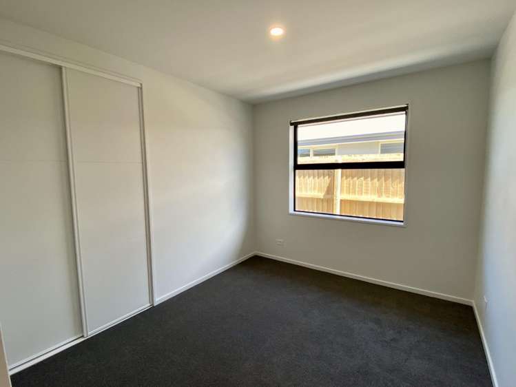 26 Arapawa Street 10145_8