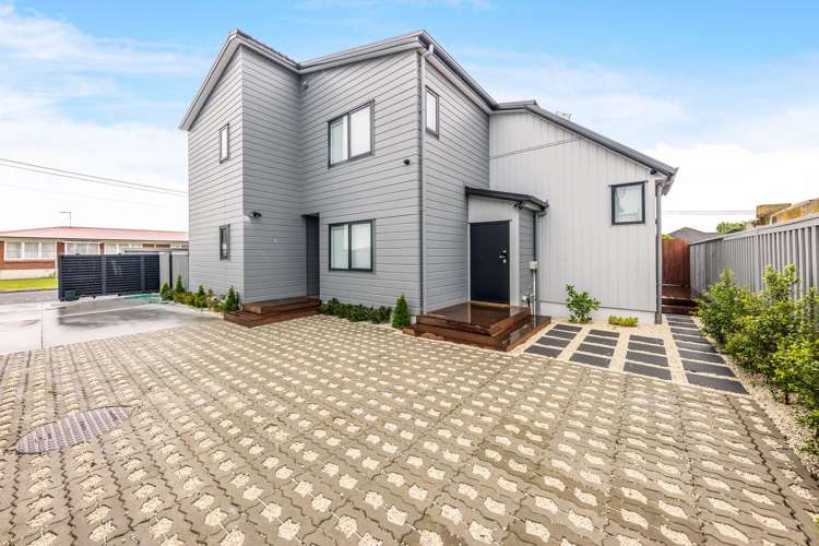 1/7 Caspar Road Papatoetoe_13