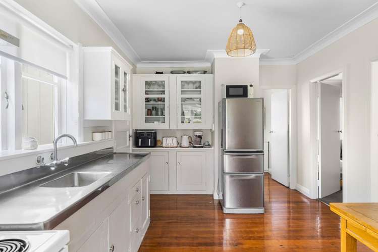 4 Barrack Road Mount Wellington_9