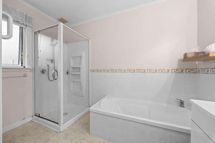 11 Udys Road Pakuranga Heights_28