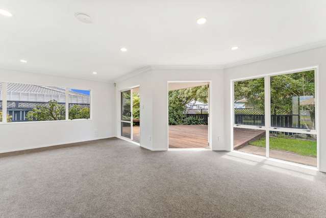 3 Webb Place Papamoa Beach_3