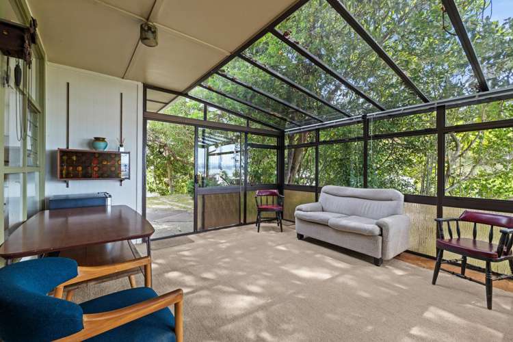 8 Goldsmith Road Hospital Hill_7