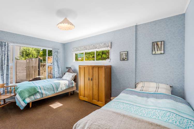 104 Matai Road Wanaka_12