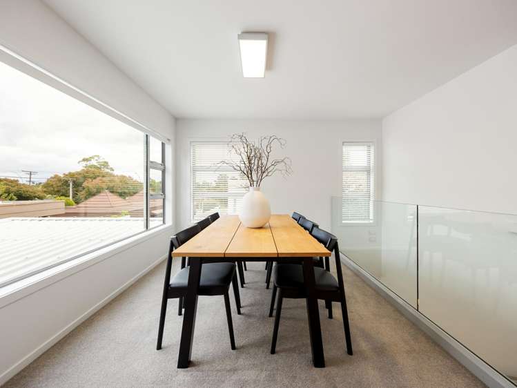 896a River Road Queenwood_8