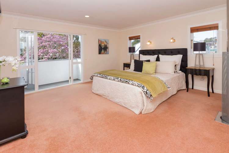 59 Gibraltar Street Howick_18