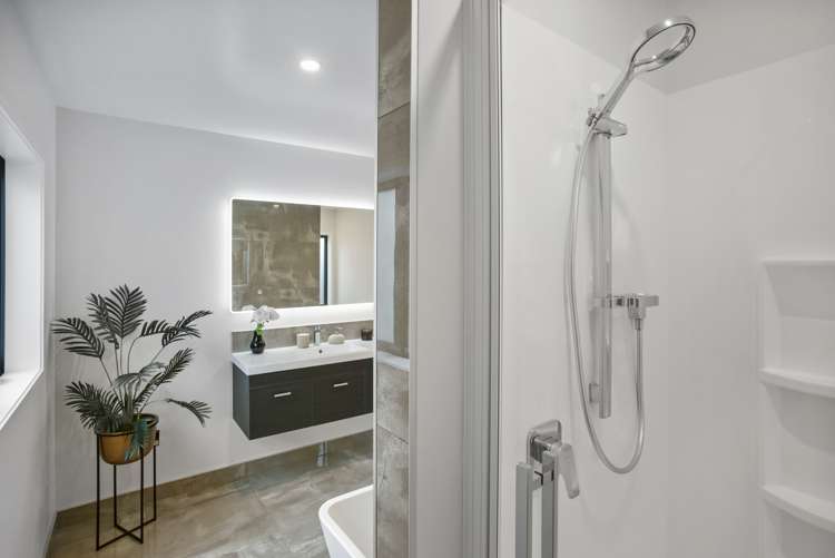 16a Caulton Street Saint Johns_19