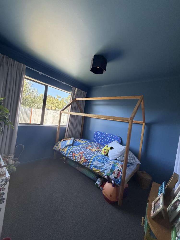 14 Joseph Street Spring Creek_6