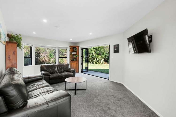 739 Bay Road Oxford_10