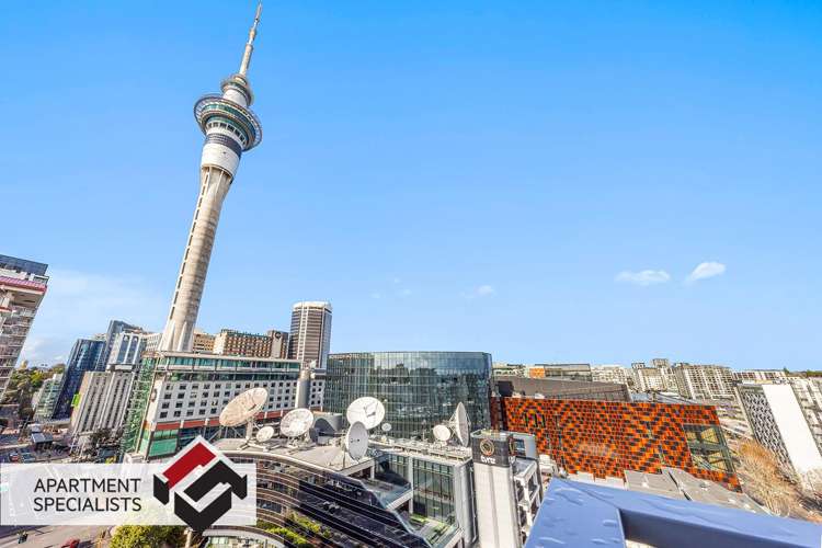 135 Victoria Street Auckland Central_6
