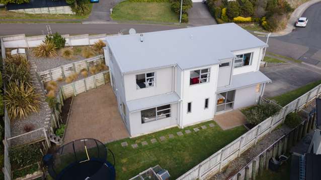 25 Winsley Terrace Churton Park_2