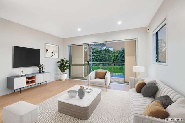 14 Waterside Crescent Gulf Harbour_1