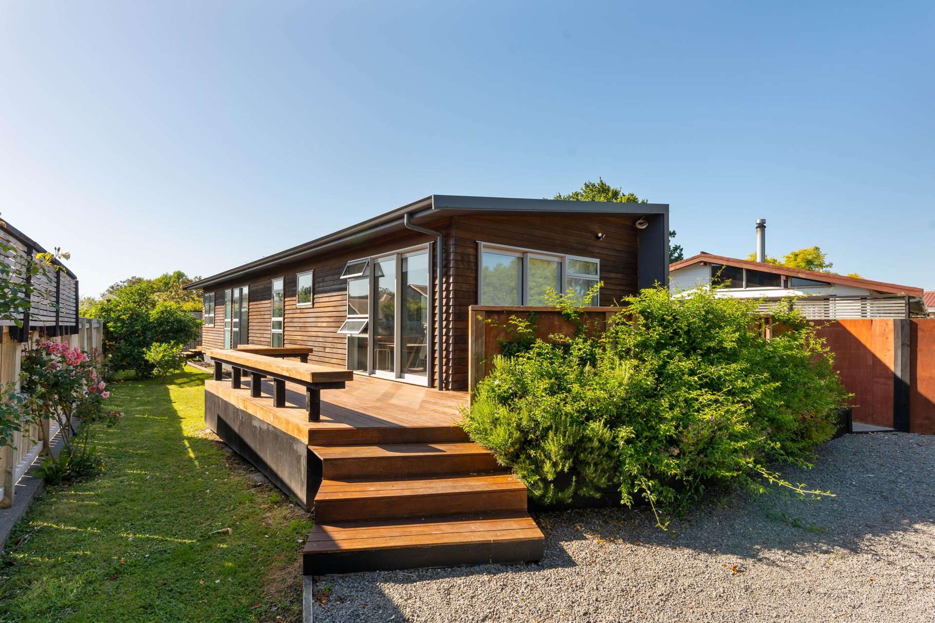 43 Reading Street Greytown_0