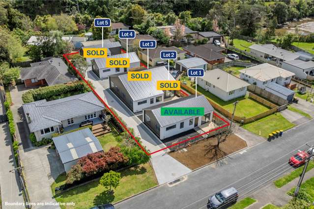 1-5/62 Woodside Road Massey_4
