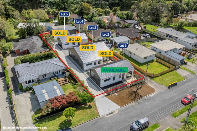 1-5/62 Woodside Road_3