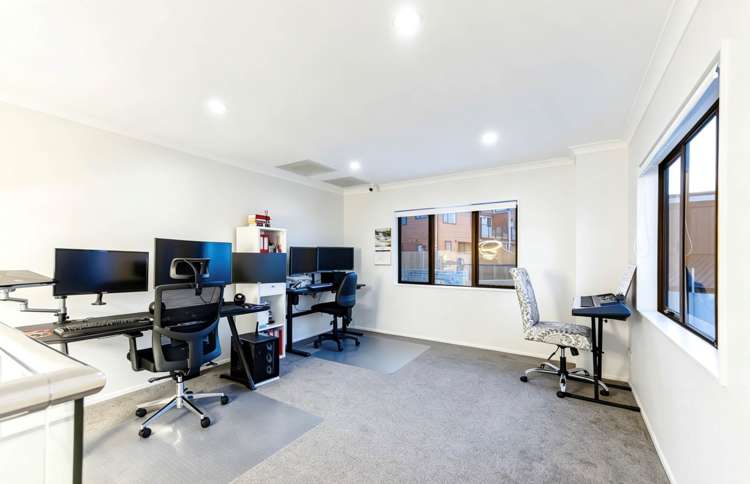 3 Korari Way Unsworth Heights_14