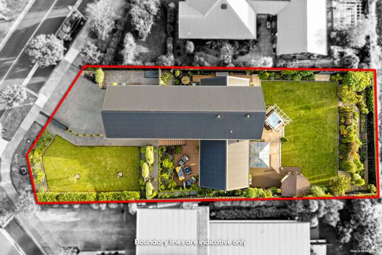 27 Stockyard Crescent Pukekohe_32