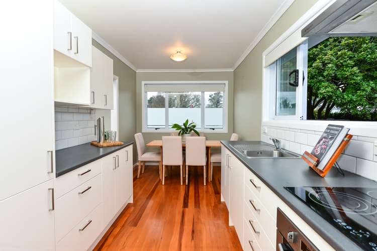 20 Te Anau Place Glenview_5