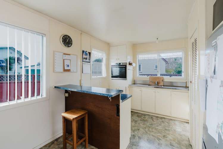 20a Livingstone Avenue Nawton_3