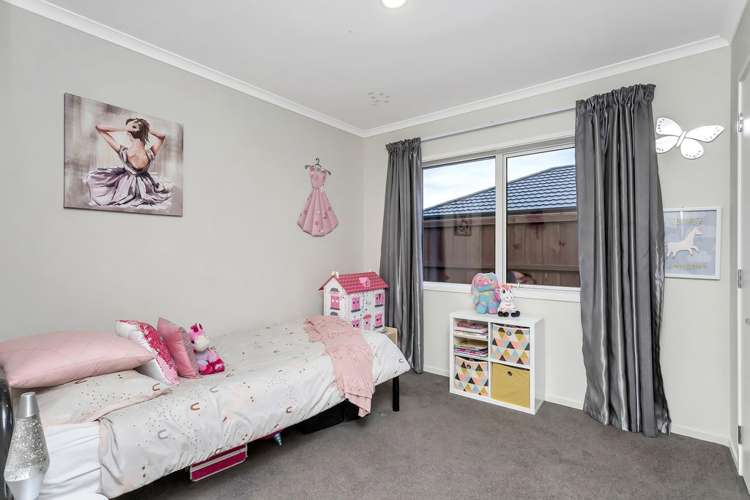 33 Rossall Crescent Rolleston_9