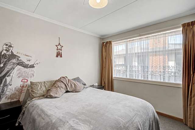 51 Jack Street Newfield_4