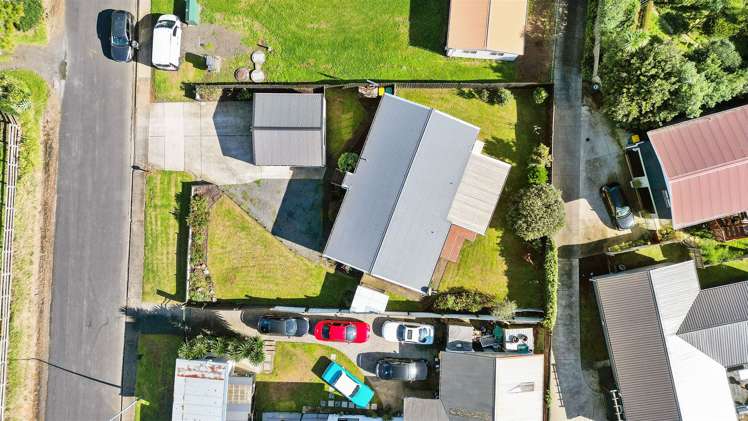 39 Stevenson Road Clarks Beach_16