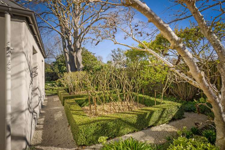 19 Garreg Road Fendalton_22