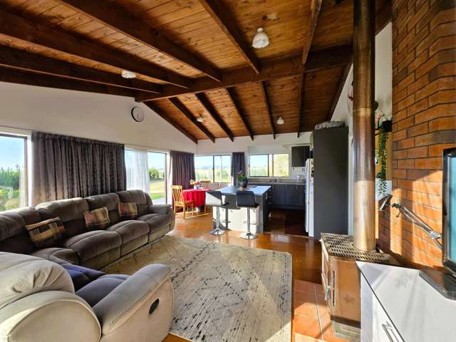 259 Redhill Cemetery Road Te Kopuru_3