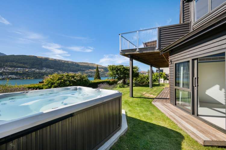 36 Oregon Drive Kelvin Heights_19