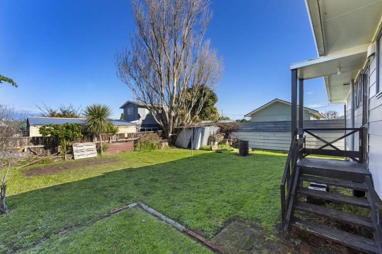 201 Puriri Street Castlecliff_17