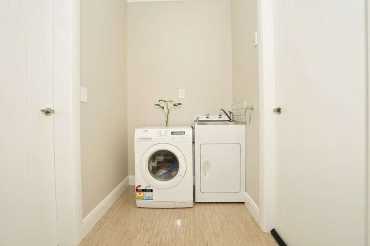 9 Mace Road Te Aroha West_17