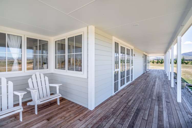 721 Racecourse Road Omakau_5