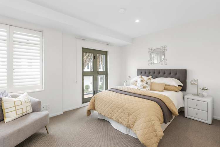 2d/8 Howe Street Freemans Bay_9