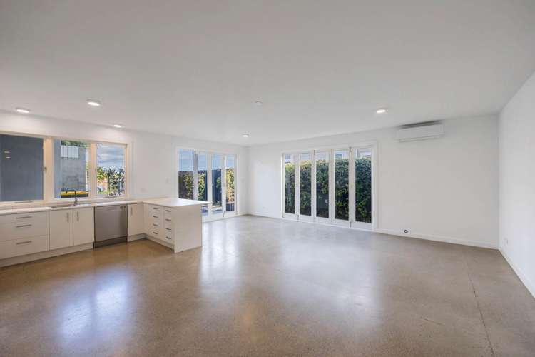 1/13 West End Road Herne Bay_20