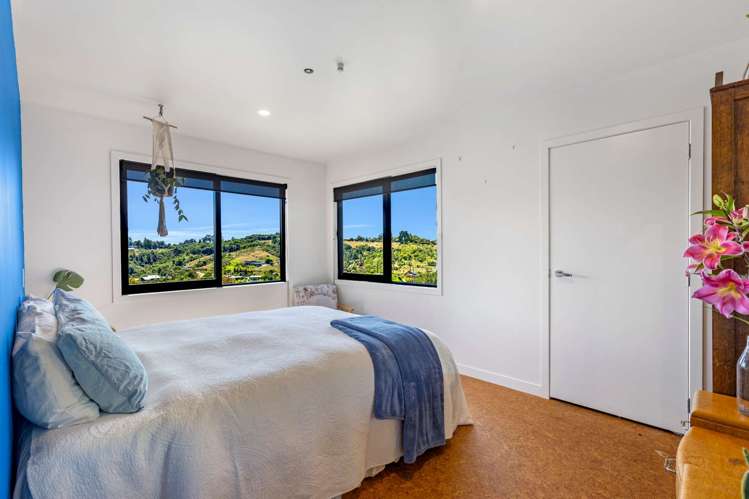 31 Pineview Way Motueka_20