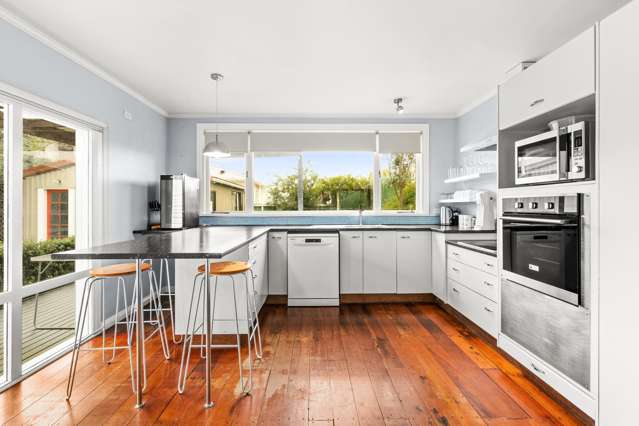 34 Vigor Brown Street Napier South_4