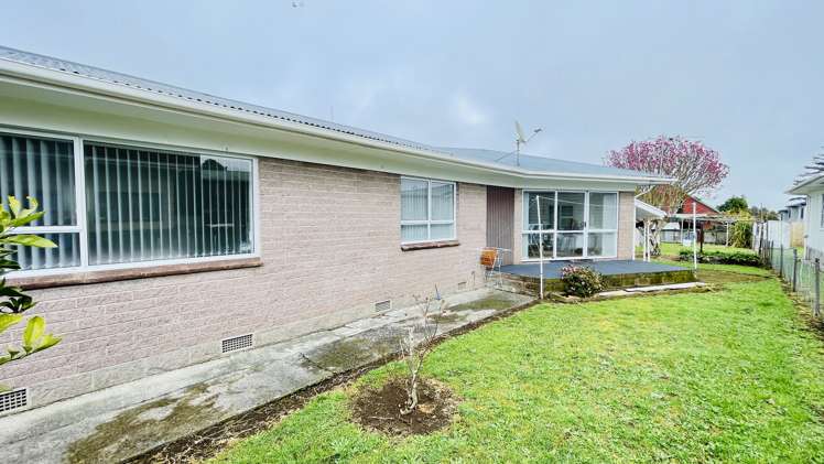 59 Maich Road_1