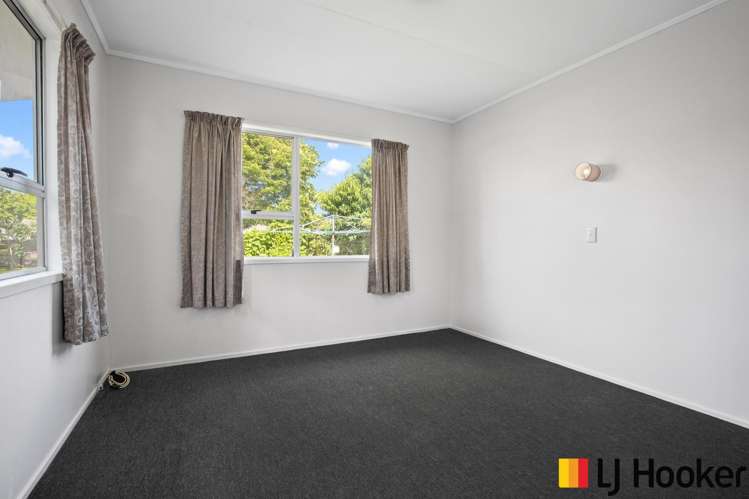 7 Mcshane Street Pukekohe_14