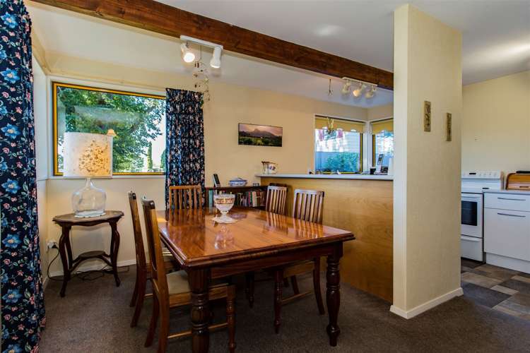 1 Parkhouse Drive Rangiora_2