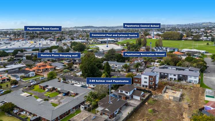 3/89 Kolmar Road Papatoetoe_17