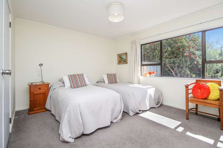 2/210 Te Atatu Road Te Atatu South_13